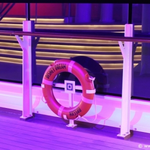 Disney_Dream_Cruise_Ship_115