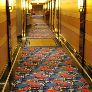 Disney_Dream_Cruise_Ship_120