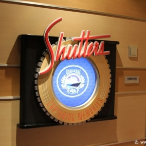 Disney_Dream_Cruise_Ship_121