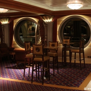 Disney_Dream_Cruise_Ship_123