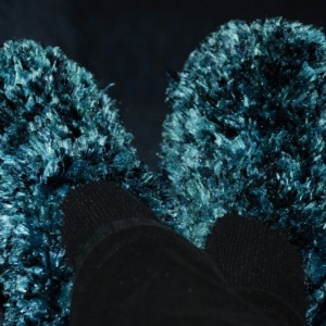 Fuzzy_Slippers