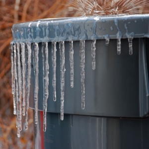 Icicle_2