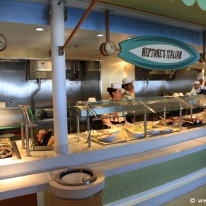 Cabanas-Embarkation-Buffet-02