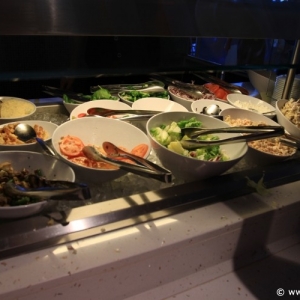 Cabanas-Embarkation-Buffet-06