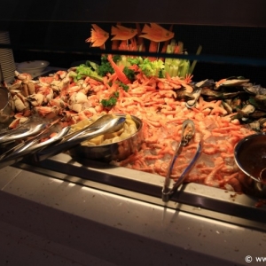 Cabanas-Embarkation-Buffet-07