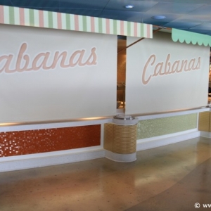 Cabanas-02