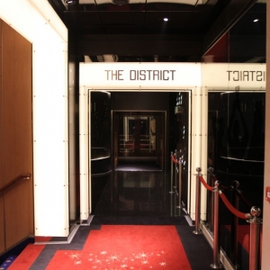 District-2