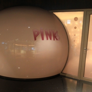 Pink-01