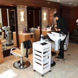 Senses-Spa-Salon-08