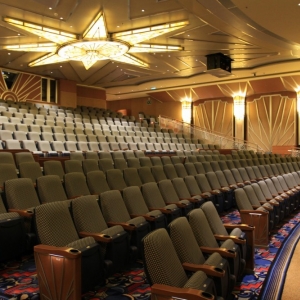 Media 'Buena-Vista-Theatre-03' in category 'Disney Dream Common Areas'