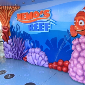 Nemos-Reef-01