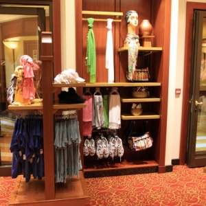 Media 'Shopping-05' in category 'Disney Dream Common Areas'