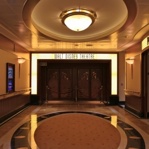 Walt-Disney-Theatre-04