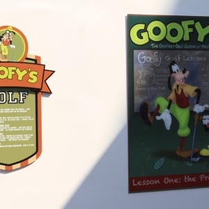 Goofys-Sports-Deck-03
