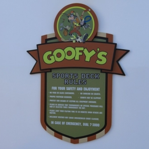 Goofys-Sports-Deck-05