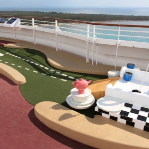Goofys-Sports-Deck-13
