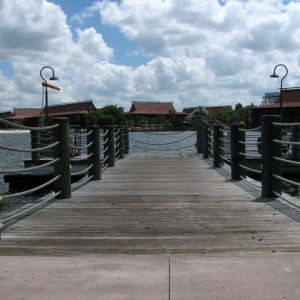 9-10_WDW_417