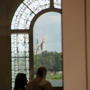 9-10_WDW_419