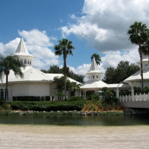 9-10_WDW_424