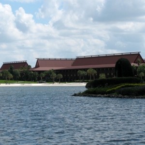 9-10_WDW_427