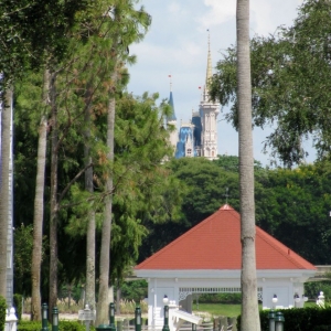 9-10_WDW_430