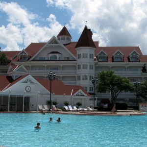 9-10_WDW_431