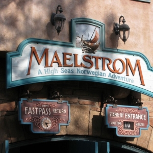 9-10_WDW_452