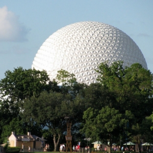 9-10_WDW_455