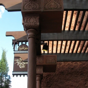 9-10_WDW_456