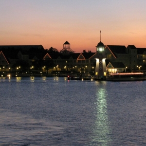 9-10_WDW_469