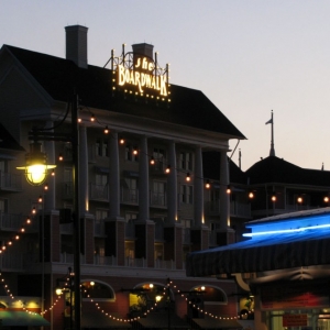 9-10_WDW_471