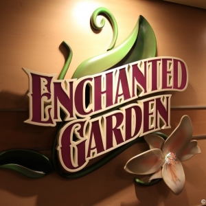 Enchanted-Garden-01