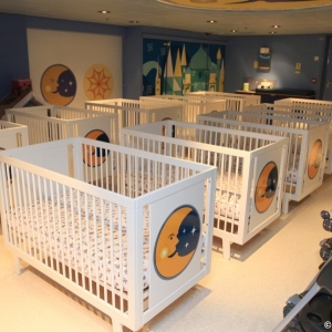 Small-World-Nursery-12