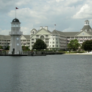 9-10_WDW_473
