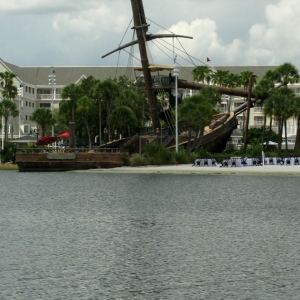 9-10_WDW_474