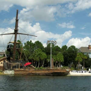 9-10_WDW_475