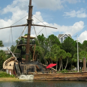 9-10_WDW_476