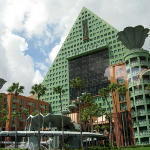 9-10_WDW_478