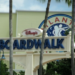 9-10_WDW_479
