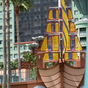 9-10_WDW_481