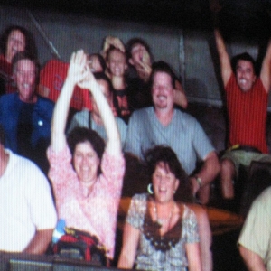 9-10_WDW_484