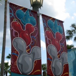 9-10_WDW_487