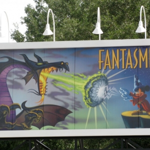 9-10_WDW_496