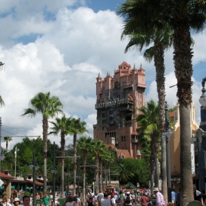9-10_WDW_501