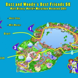 BuzzWoody_Map