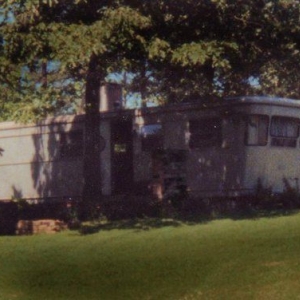 Spartan front
