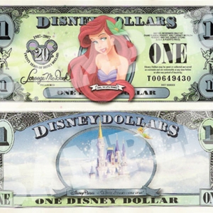 Disney-Dollars-WTMARD