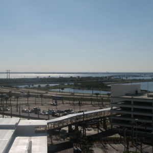 Terminal
