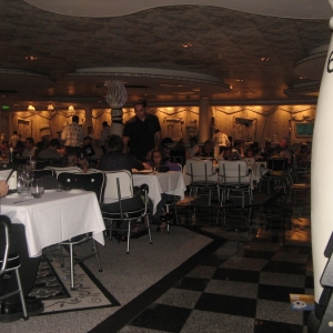 Animator's Palate