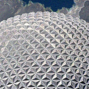 9-10_WDW_508
